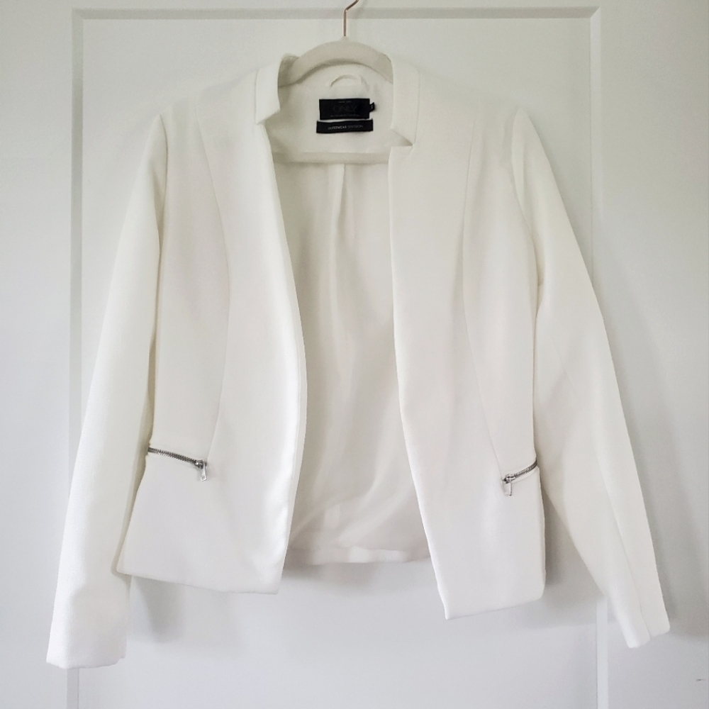 ONLY blazer